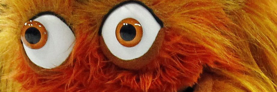 TyConaway's profile banner image