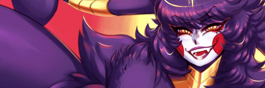 SpiritOfEnles's profile banner image