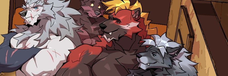 Ember Yeen banner