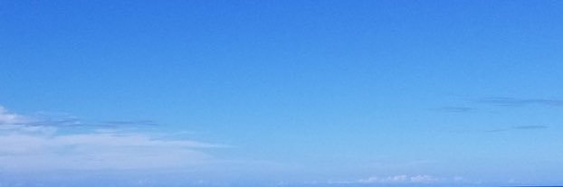 xphia8's profile banner image
