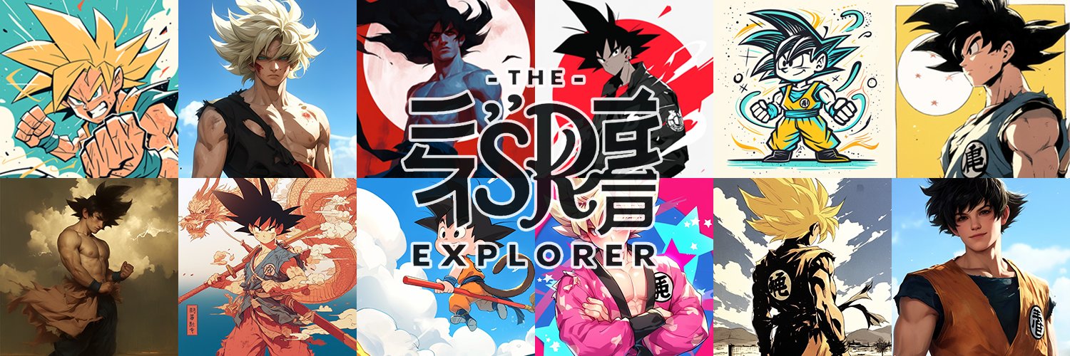 thesrefexplorer's profile banner image