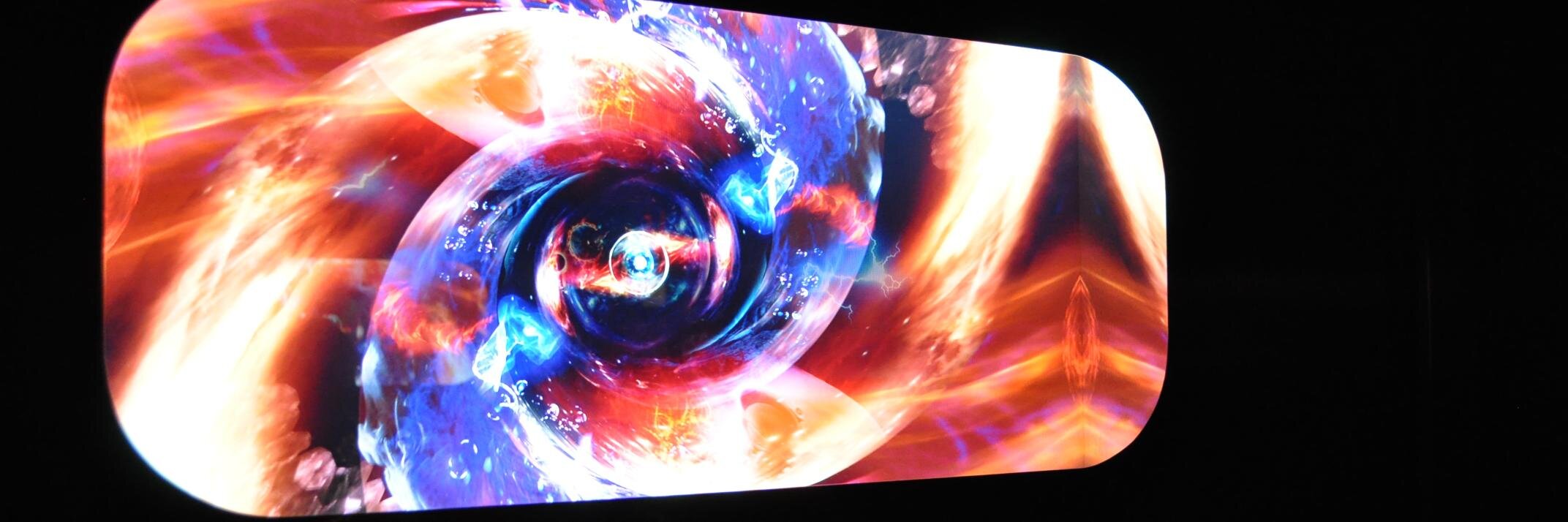 r_costas's profile banner image