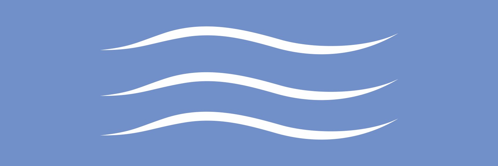 eolicablog's profile banner image