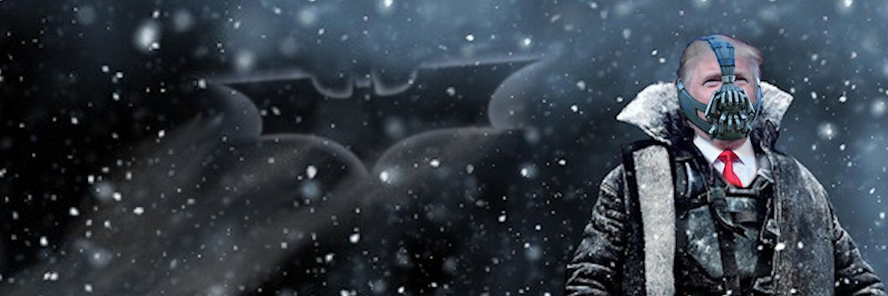 Rencourt4@gmail.com banner