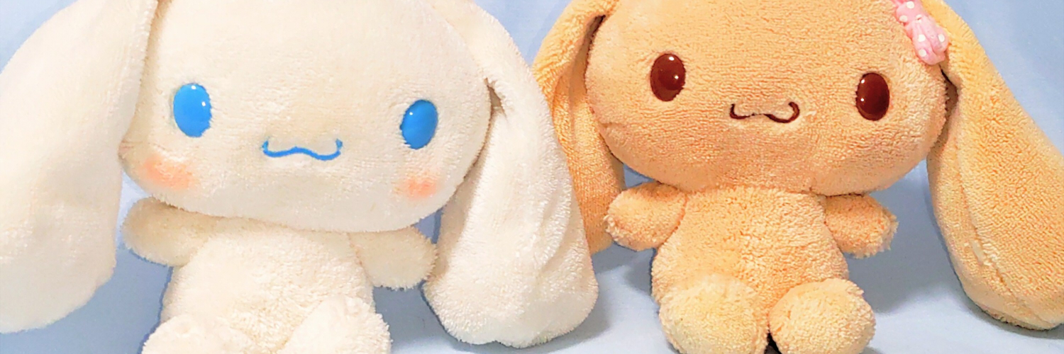 みるとん banner