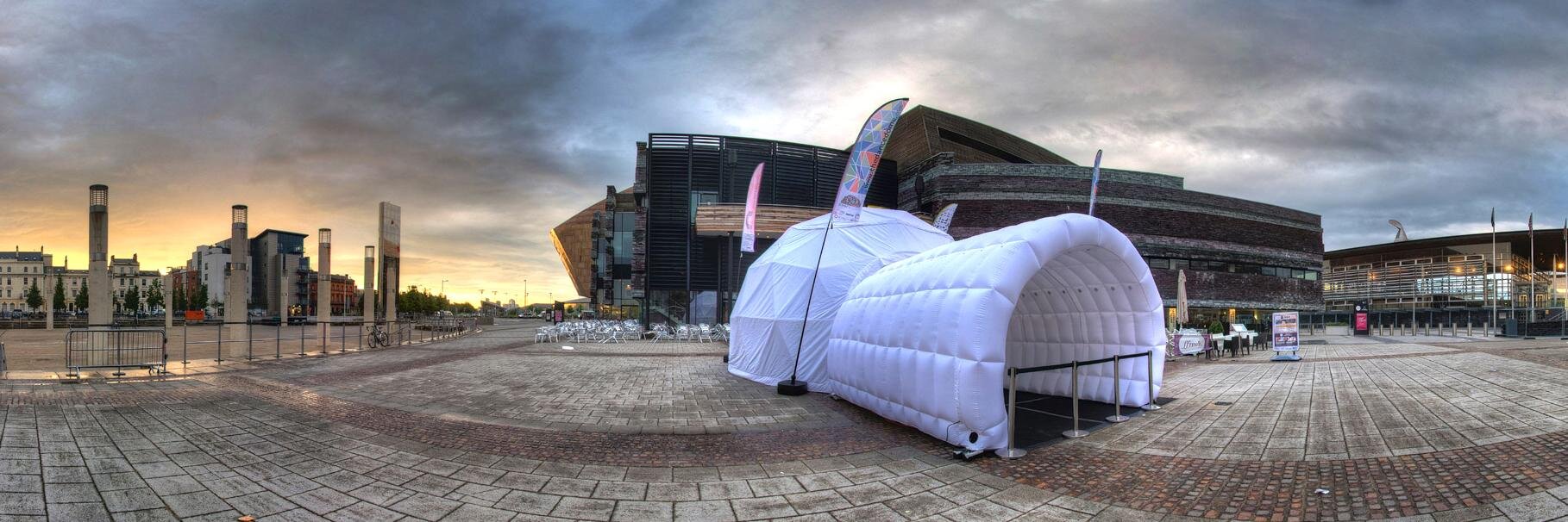 4piproductions banner