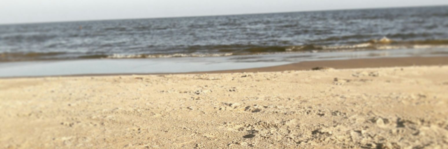 PabloDanielUran's profile banner image