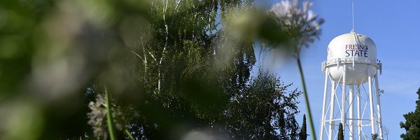 JordanAdvising Profile Banner