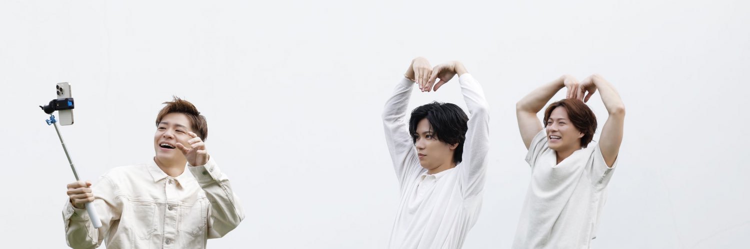 EcCyara's profile banner image