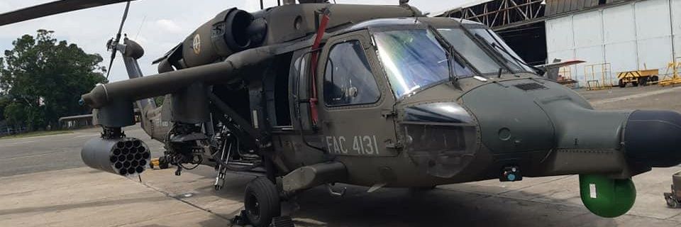 panfer877's profile banner image