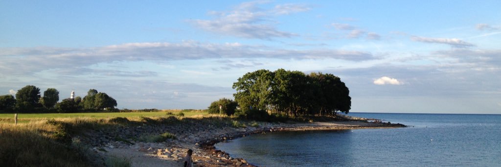 MHasenbring's profile banner image