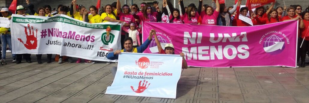 ISP_Peru's profile banner image