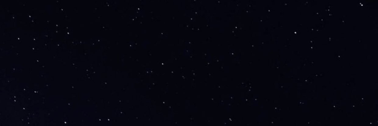 ji97r's profile banner image