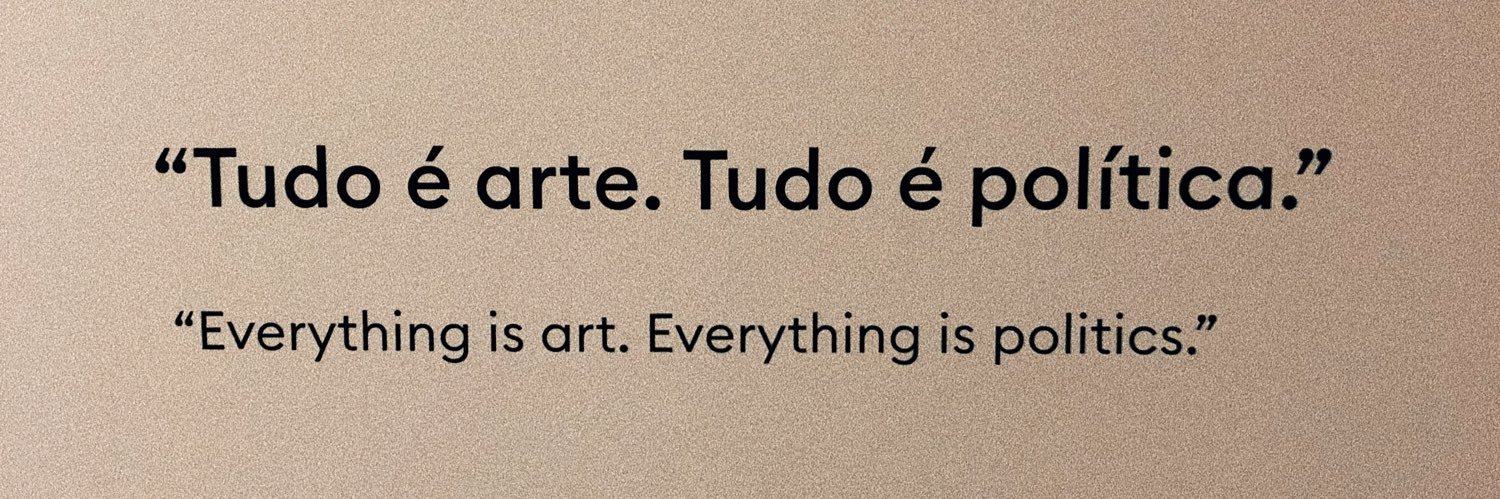 vptrs's profile banner image