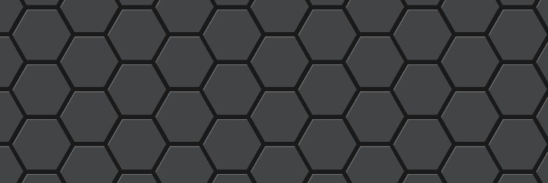 MLS_Expansion's profile banner image