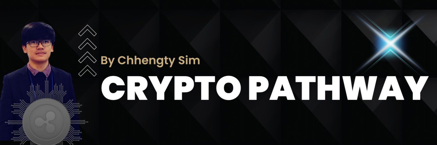 JimmySim10's profile banner image