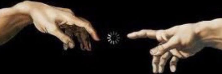 demir__mahmut's profile banner image