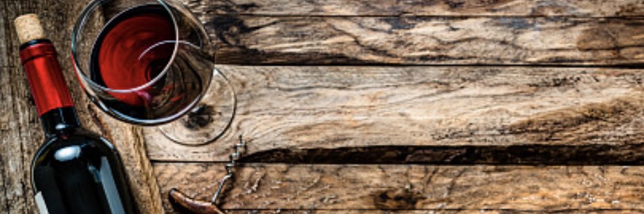 TheBottleShopWB's profile banner image
