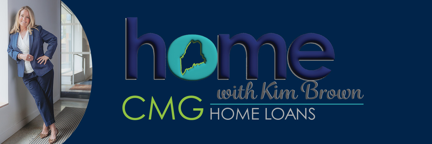 KimBrownHOME's profile banner image