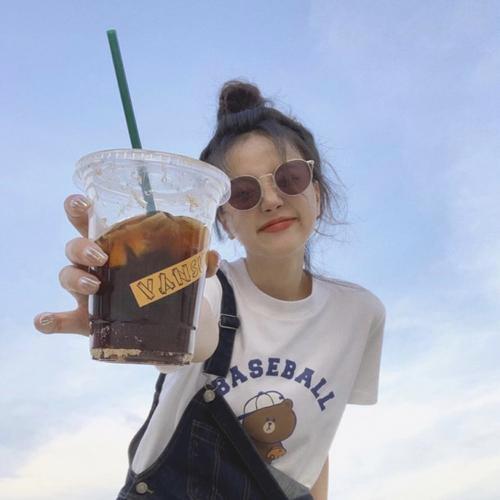 IvannaloorI's profile banner image