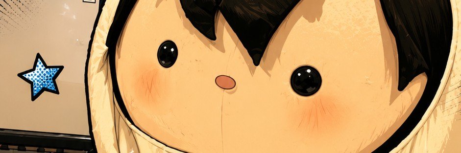 Zanpakuto__'s profile banner image