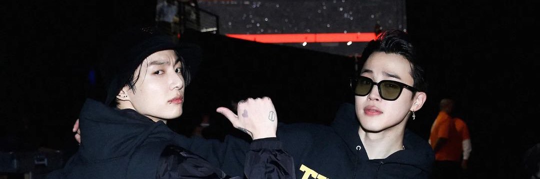 missyarcayaa's profile banner image