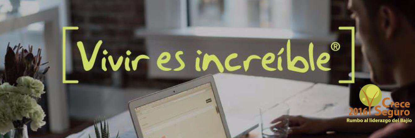 CreceSeguroQro's profile banner image