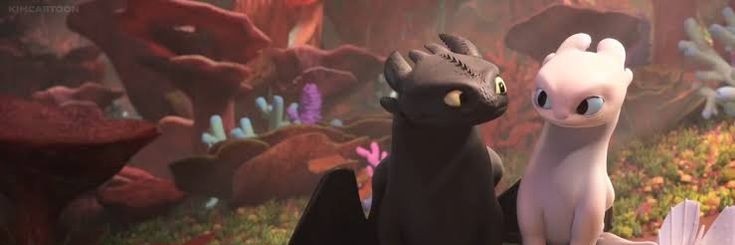 Moqeleh's profile banner image