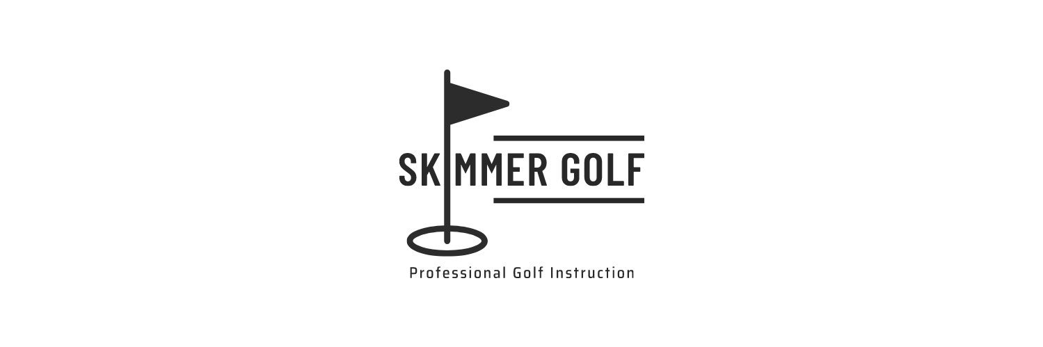 skimmergolf's profile banner image