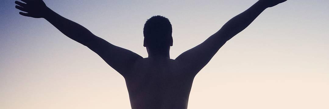 Mattinsson's profile banner image