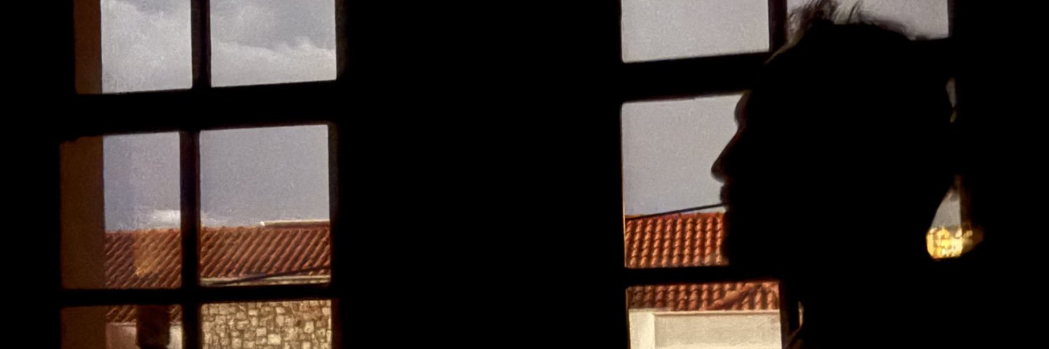 _erdemk's profile banner image