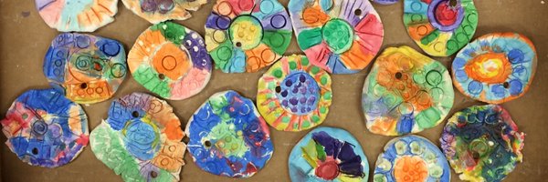 brekkeART Profile Banner