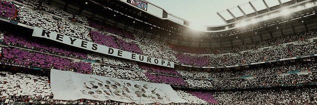 GJairete's profile banner image