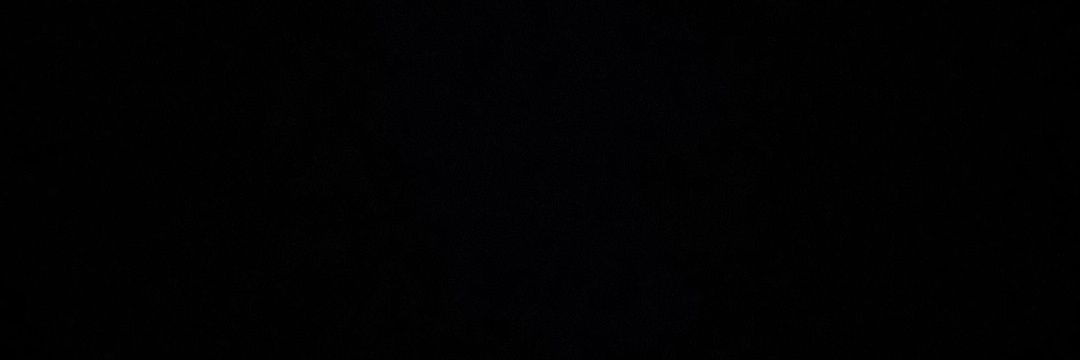 Elxatran's profile banner image