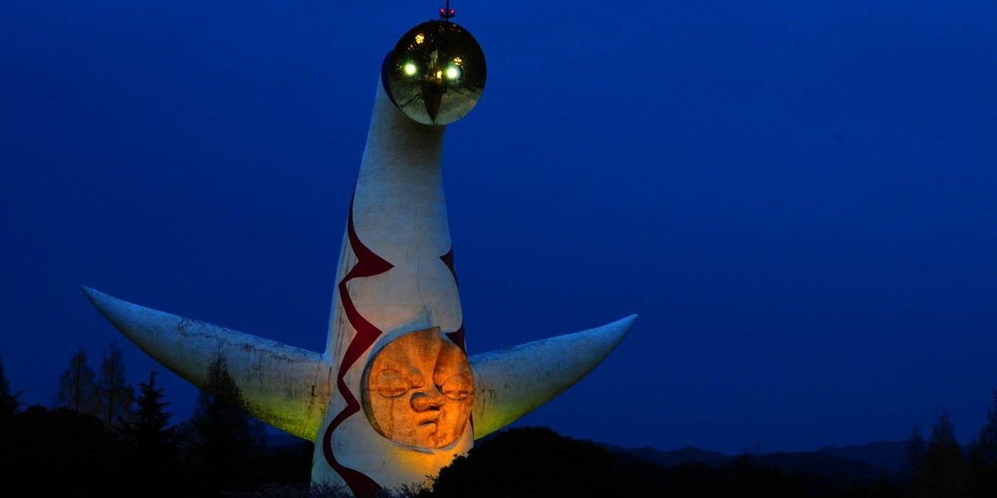 K.Sakai banner