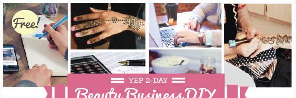 BeautyBootcamp_'s profile banner image