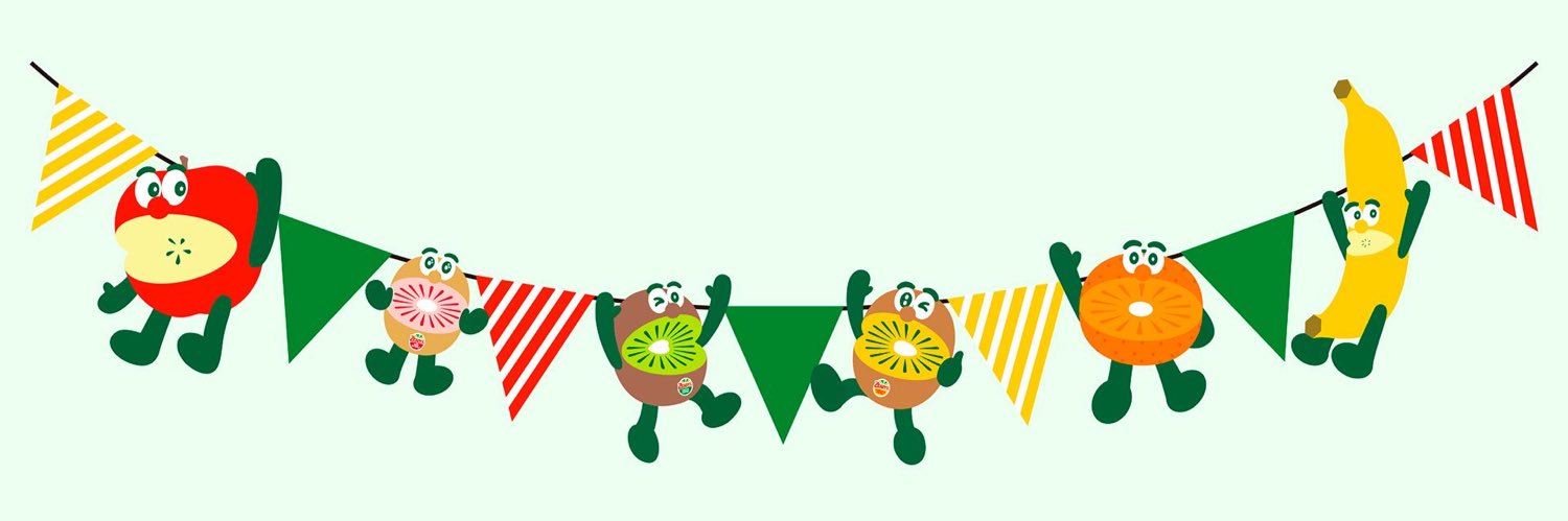 hiroko432's profile banner image