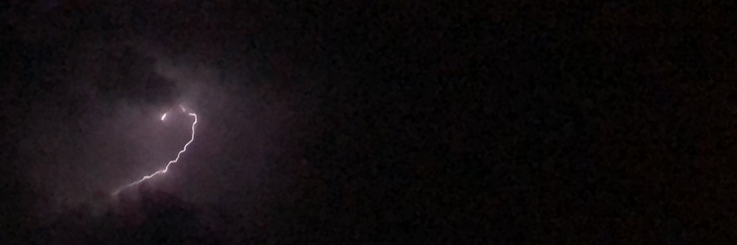 الرّوح banner