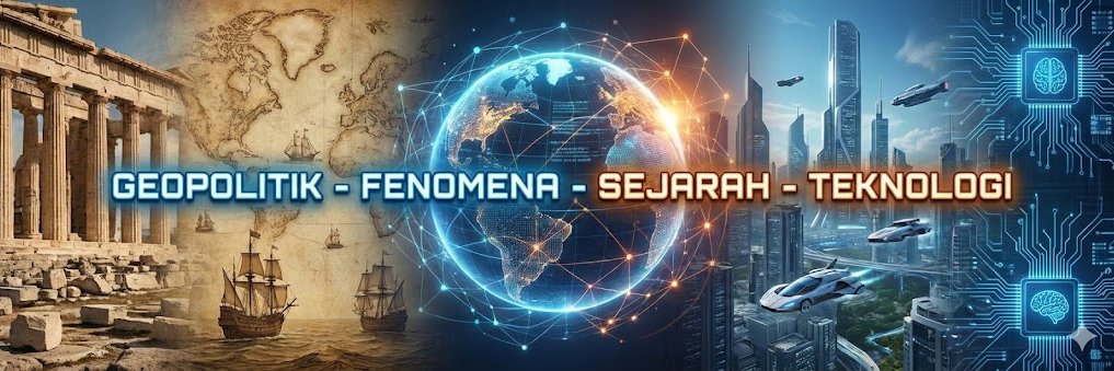 mkmthings 🌿 banner