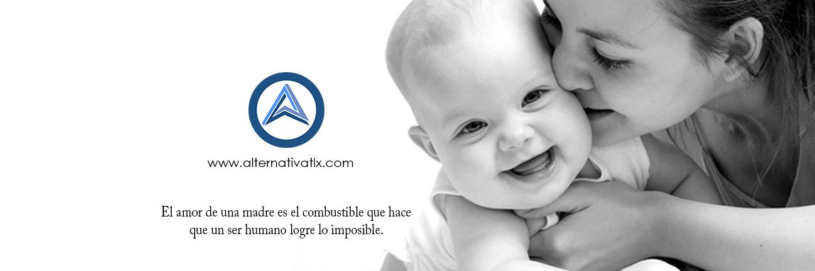 AlternativaTlx banner