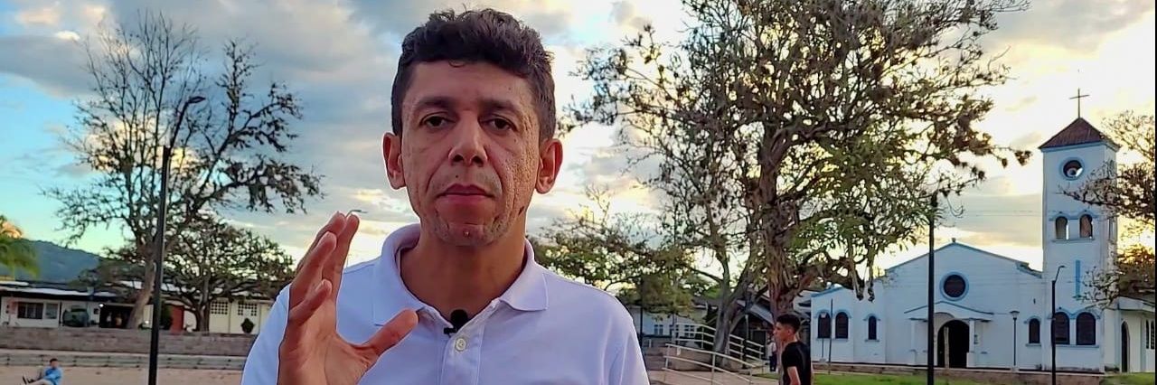 FlorezCadena1's profile banner image