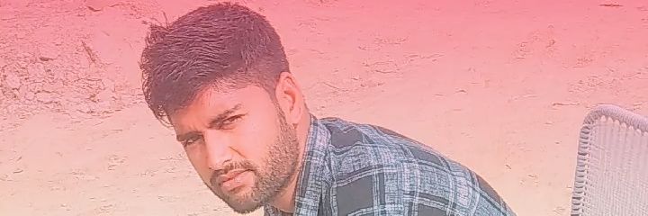pardeepindora01's profile banner image