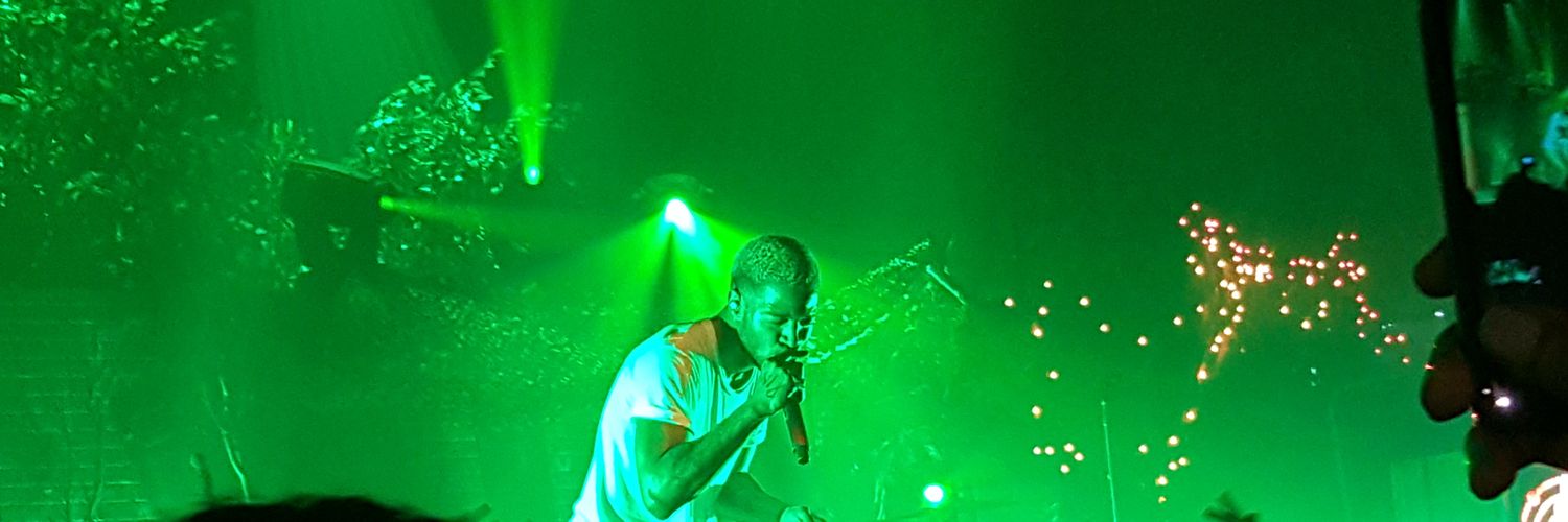 WickedGenius24's profile banner image