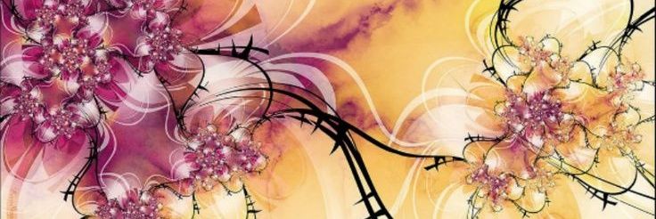paz✶𓏲ּ꩜ .ᐟ🐜's banner
