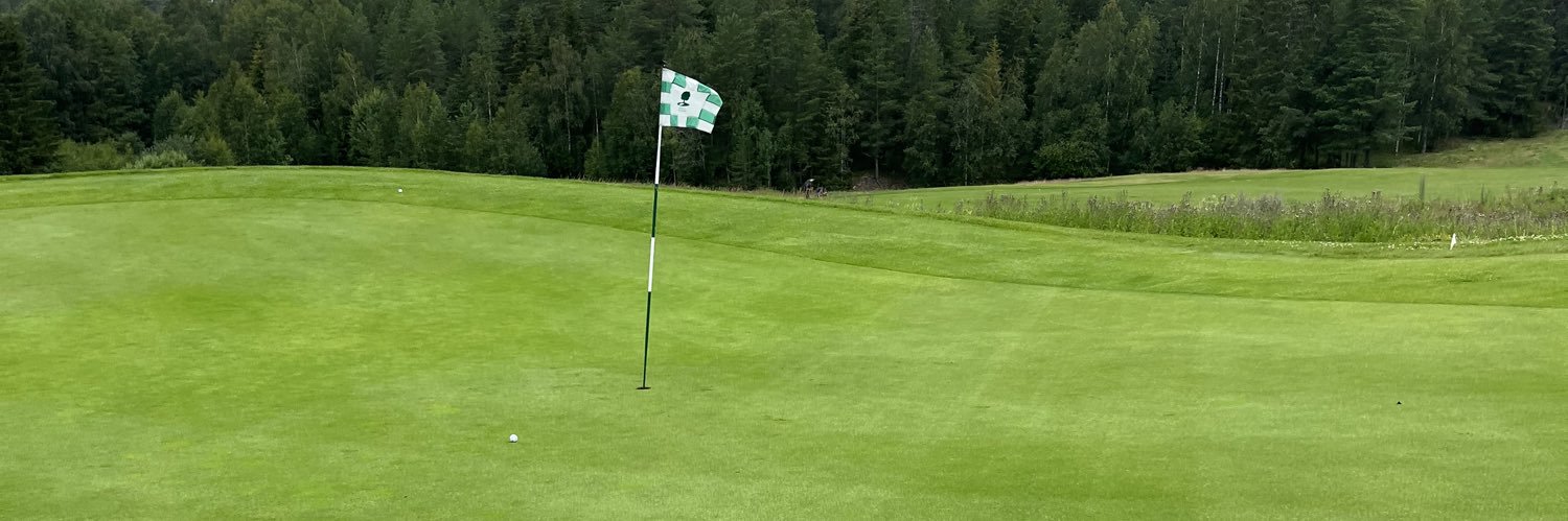 Erik Andreassen banner