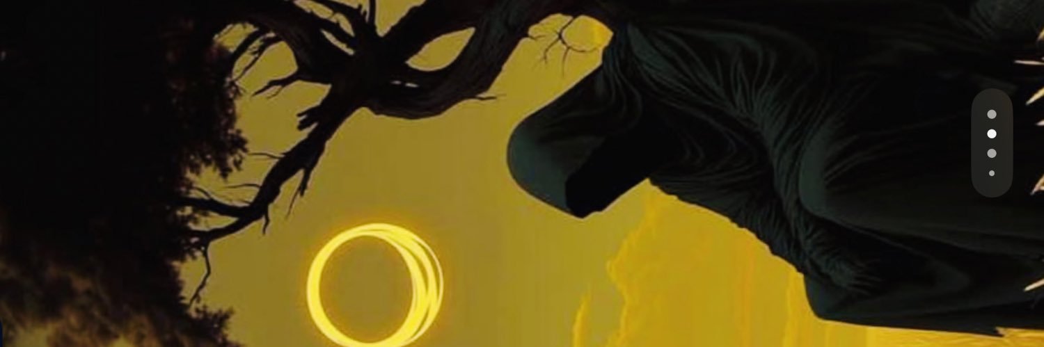 DML_47's profile banner image