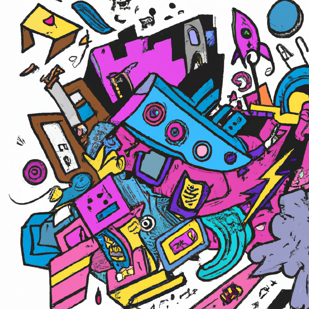 Caolan_69's profile banner image