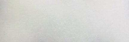 ________UpxqU's profile banner image