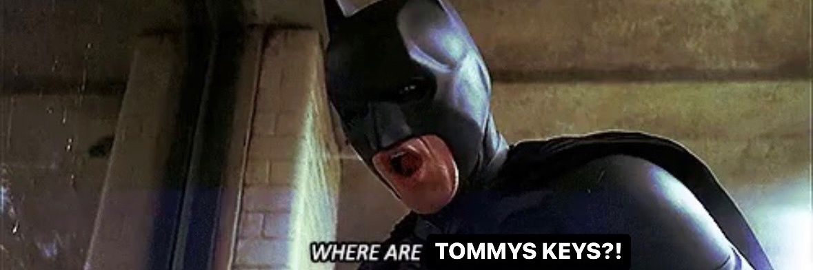Tommy_Power's profile banner image