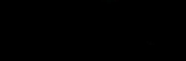 helsbm8's profile banner image